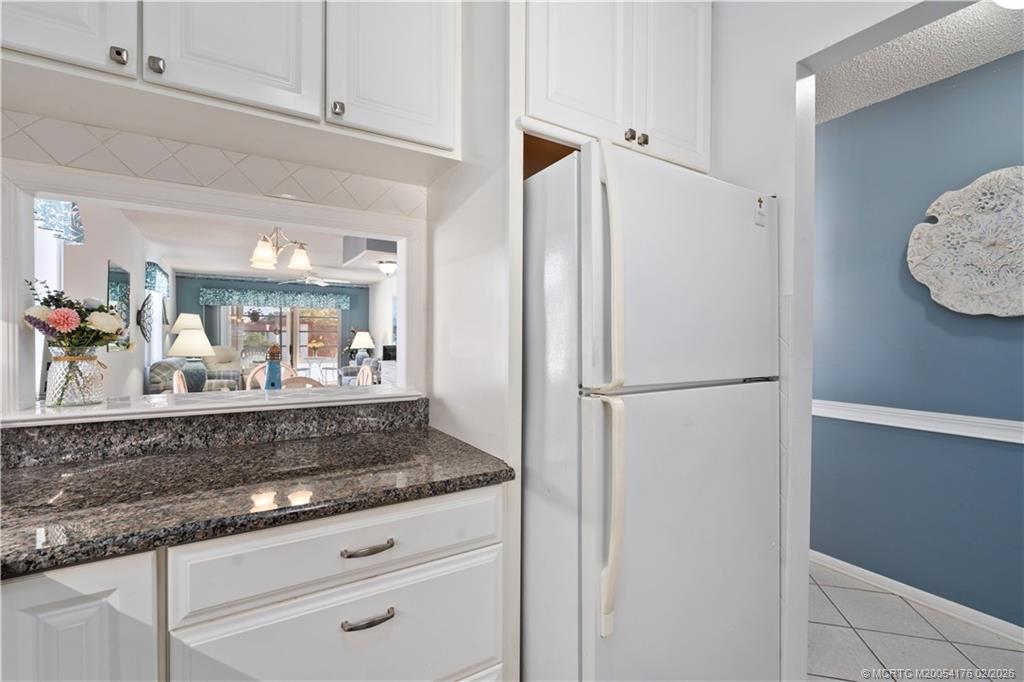 2600 Southeast Ocean Boulevard, Unit JJ14 Stuart, FL 34996 - Photo 7 of 48