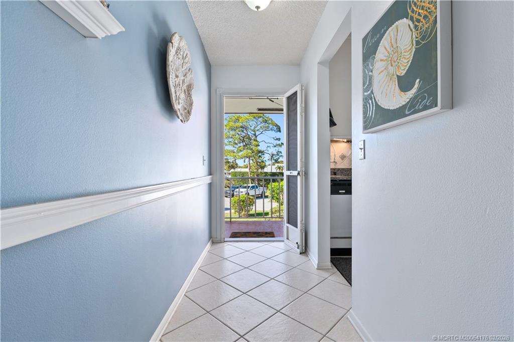 2600 Southeast Ocean Boulevard, Unit JJ14 Stuart, FL 34996 - Photo 8 of 48