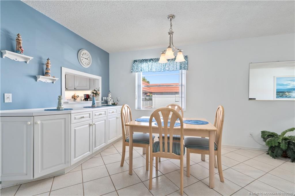 2600 Southeast Ocean Boulevard, Unit JJ14 Stuart, FL 34996 - Photo 10 of 48