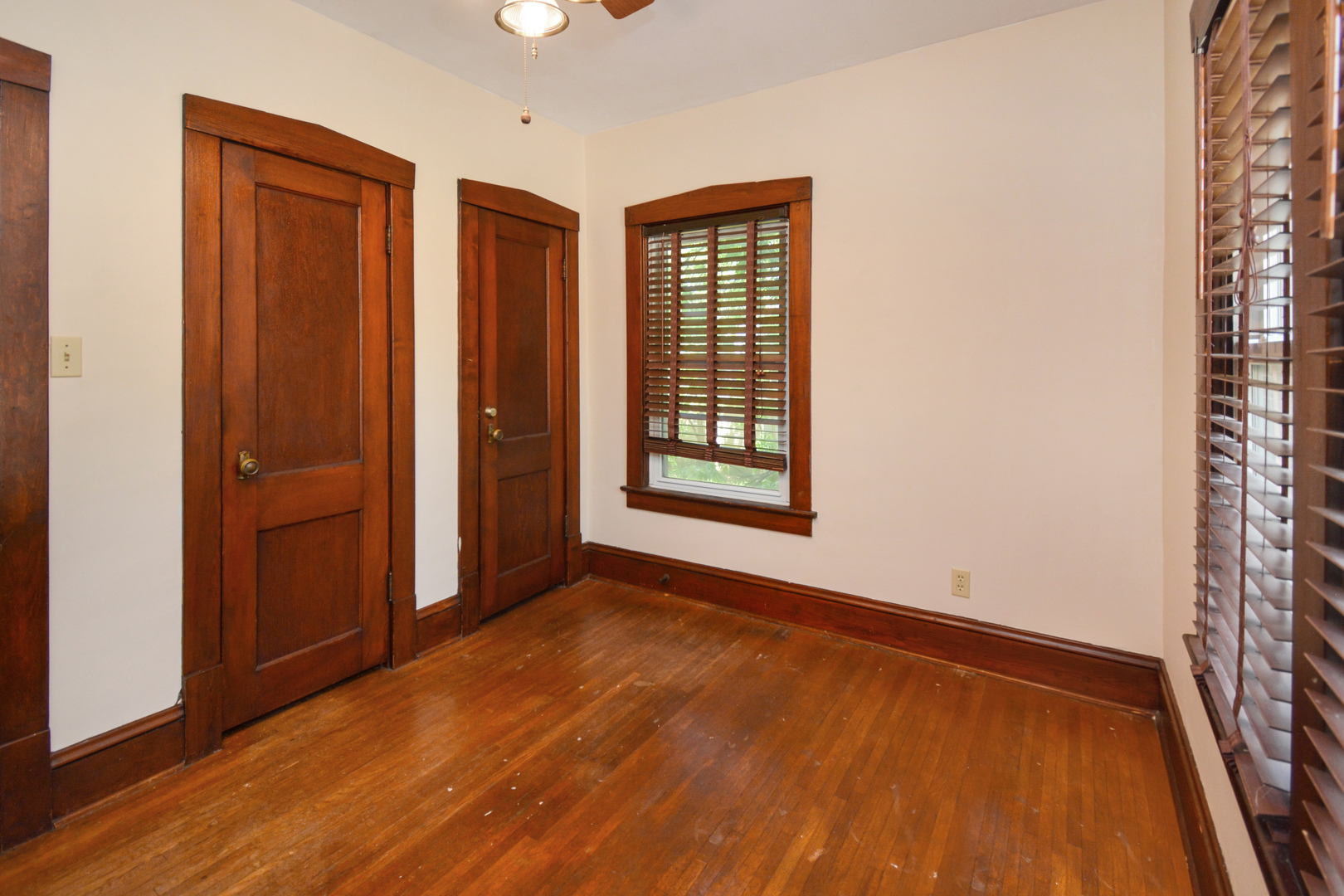 22 Payne Place Normal, IL 61761 - Photo 29 of 37 Gallery Image 29