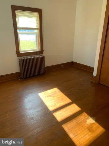 $3,300 | 23260 Wells Point Lane, Bozman, MD 21612