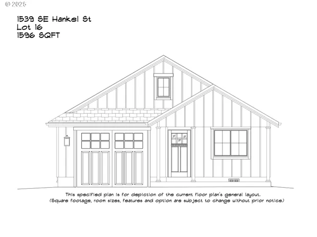 a black and white photo of a living room