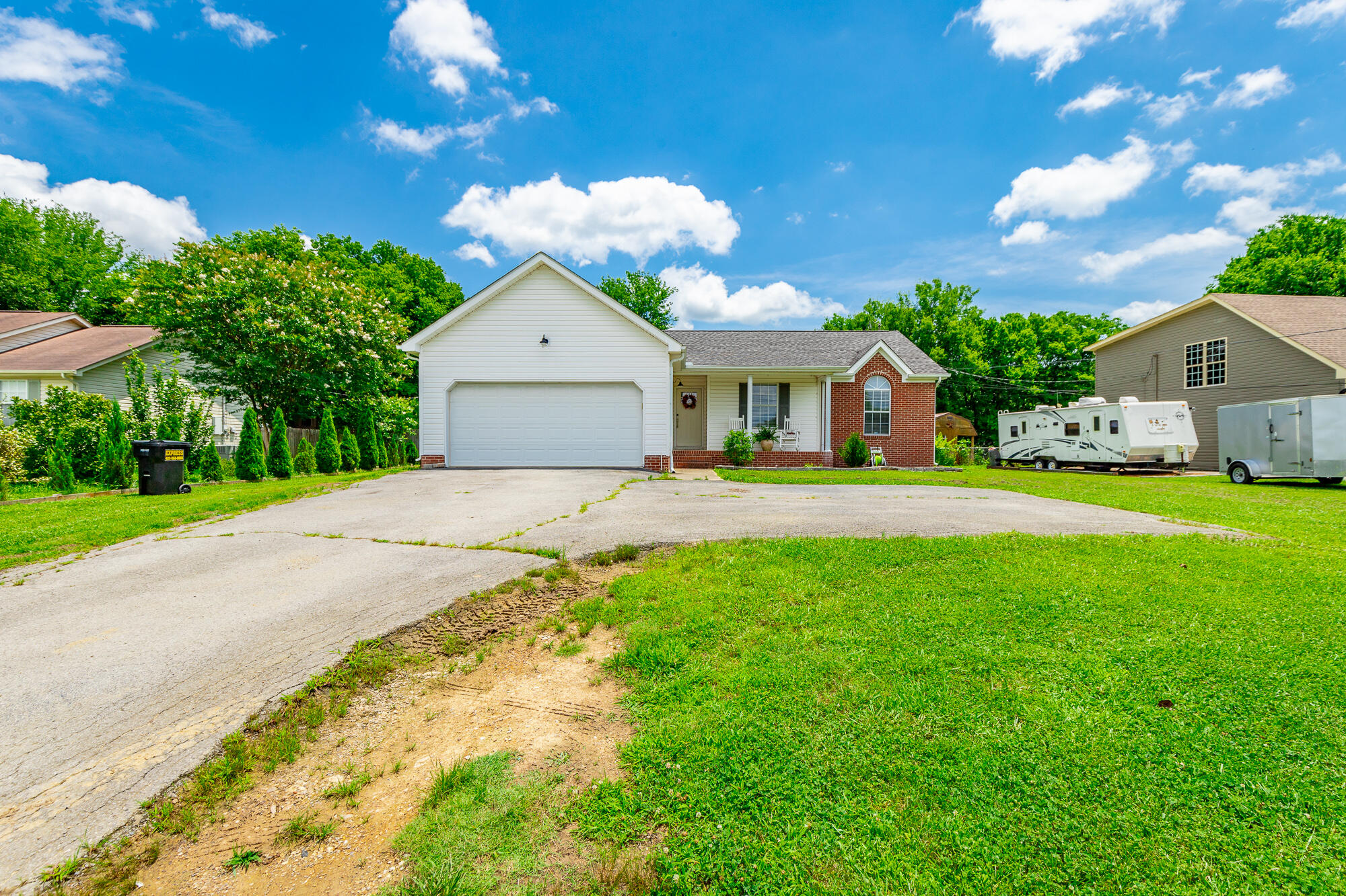 335 Ooltewah Ringgold Road Ringgold, GA 30736 - Photo 63 of 69 335 Ooltewah Ringgold Road HD-64