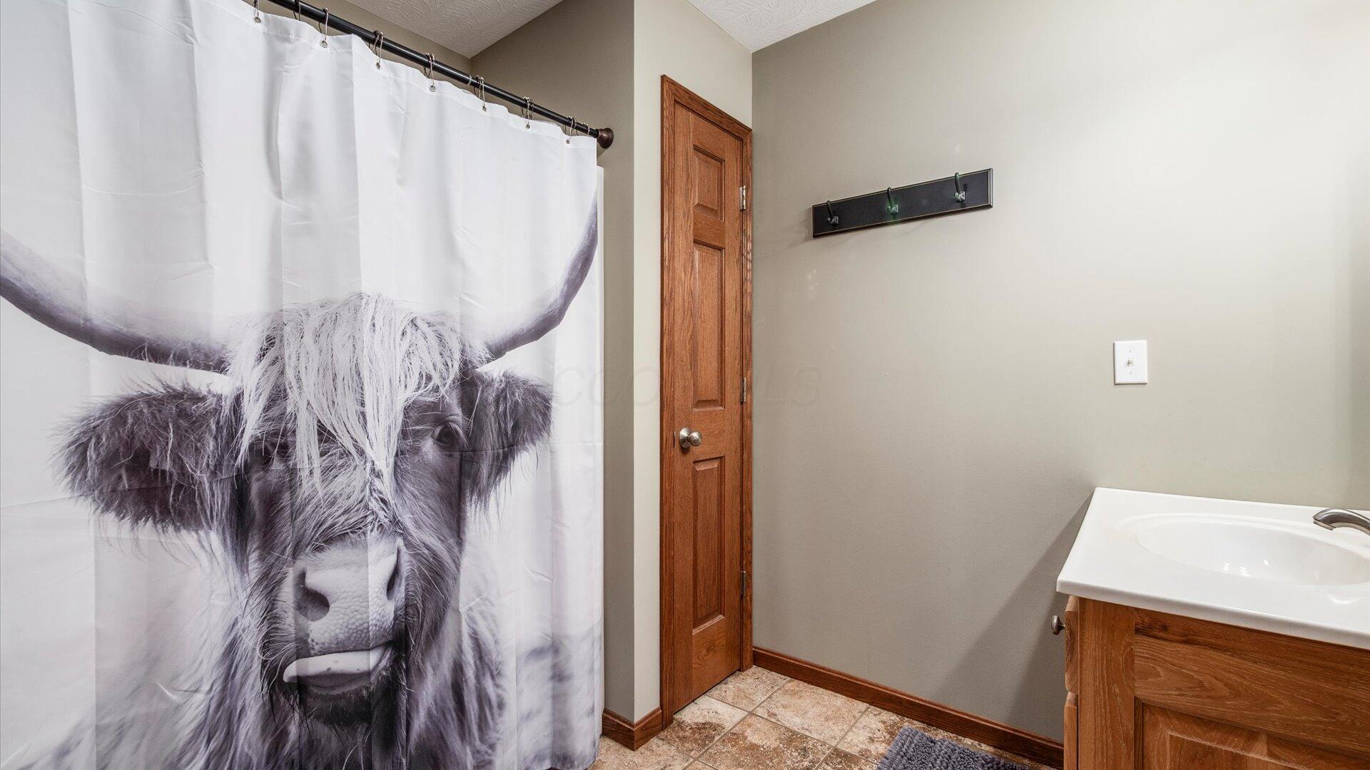 3664 North Finley Road Malta, OH 43758 - Photo 17 of 72