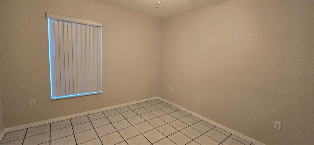 7119 Southwest 115th Loop Ocala, FL 34476 - Photo 17 of 23