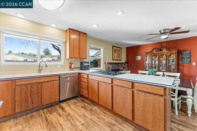 $879,888 | 1775 Leewood Way, Concord, CA 94521