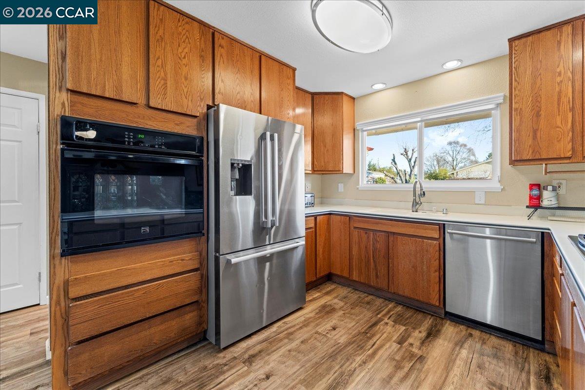 1775 Leewood Way Concord, CA 94521 - Photo 13 of 53