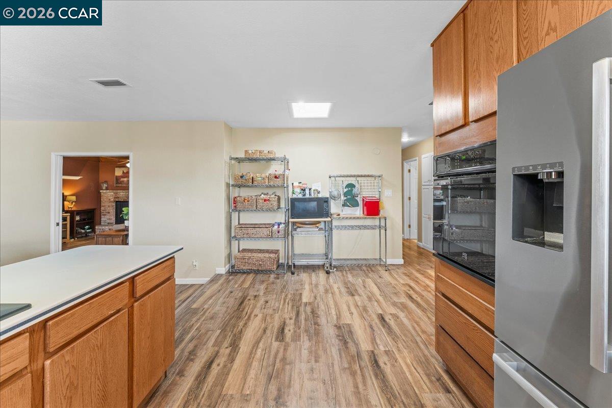 1775 Leewood Way Concord, CA 94521 - Photo 14 of 53