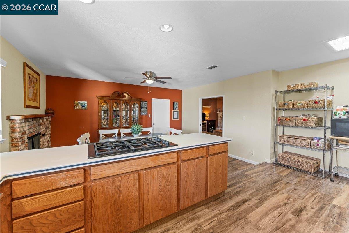 1775 Leewood Way Concord, CA 94521 - Photo 16 of 53