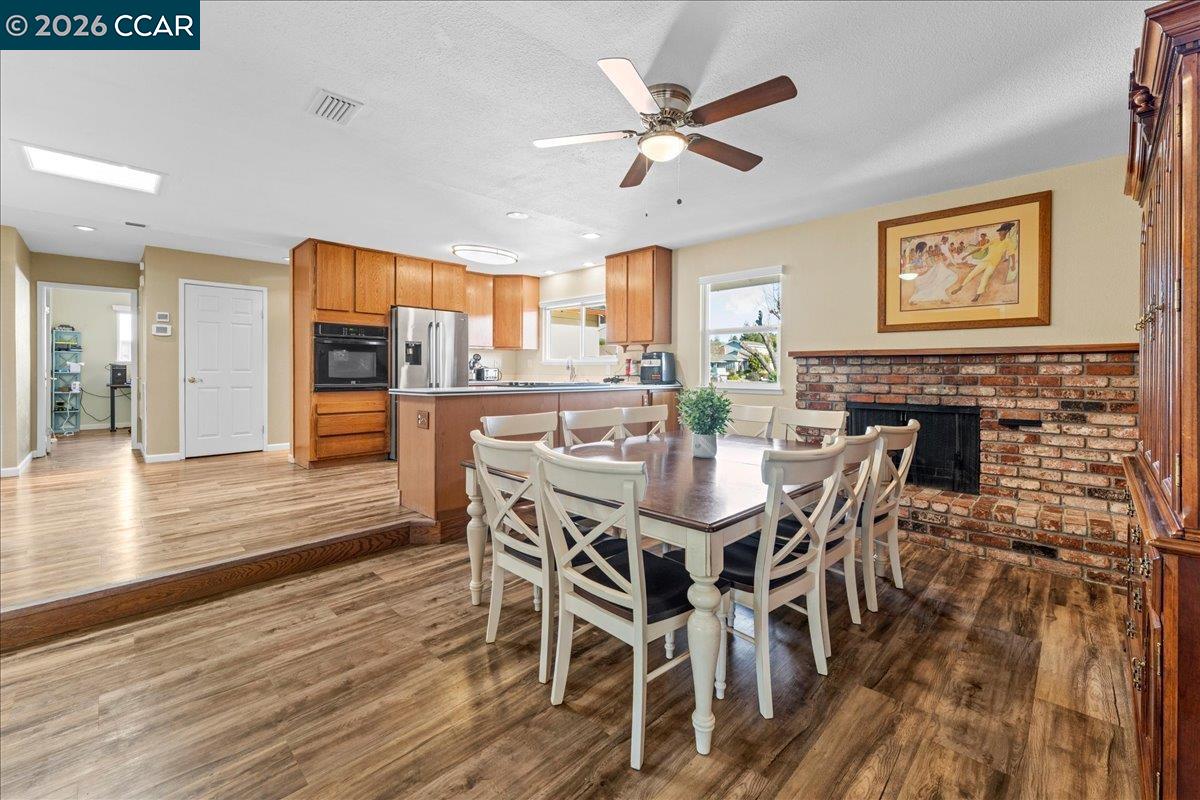 1775 Leewood Way Concord, CA 94521 - Photo 18 of 53