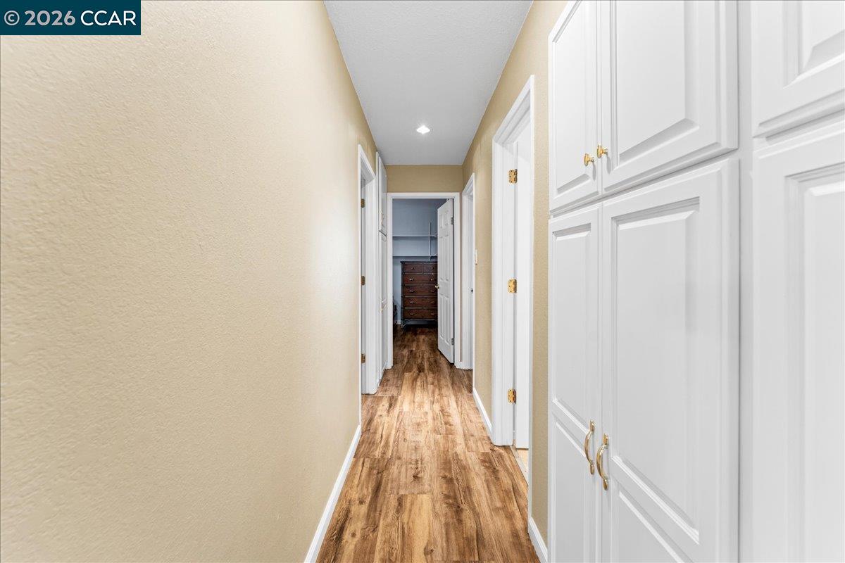 1775 Leewood Way Concord, CA 94521 - Photo 20 of 53