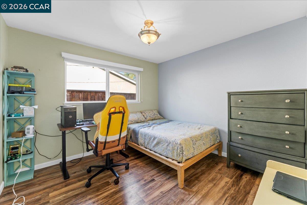 1775 Leewood Way Concord, CA 94521 - Photo 21 of 53