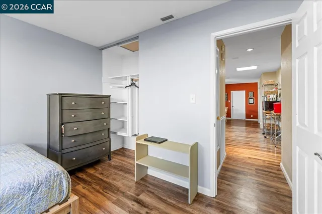 $879,888 | 1775 Leewood Way, Concord, CA 94521