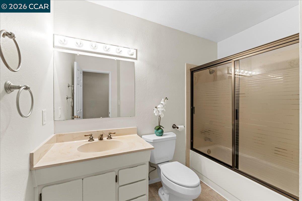 1775 Leewood Way Concord, CA 94521 - Photo 23 of 53