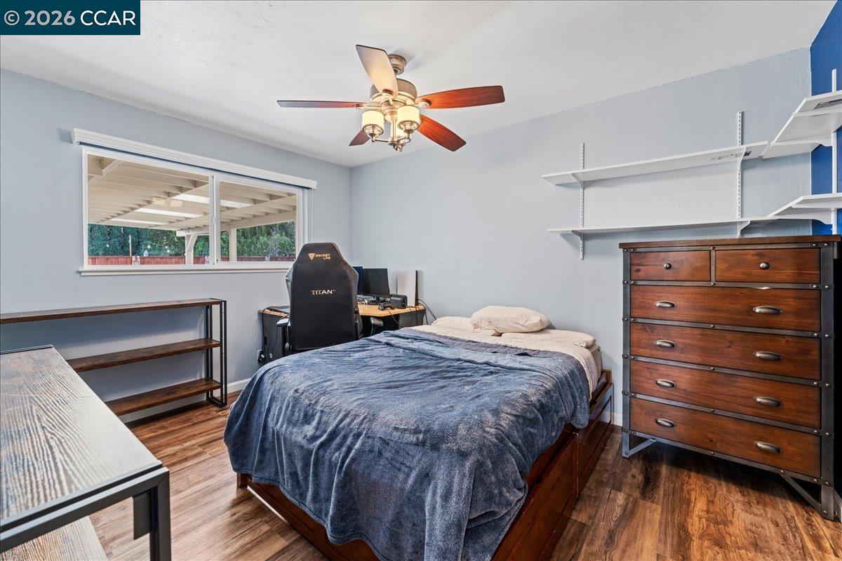 1775 Leewood Way Concord, CA 94521 - Photo 24 of 53