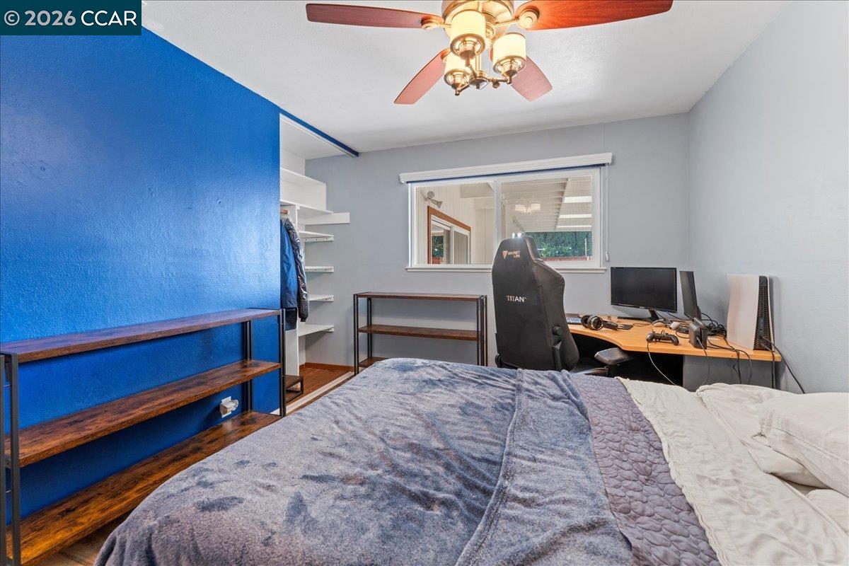 1775 Leewood Way Concord, CA 94521 - Photo 25 of 53