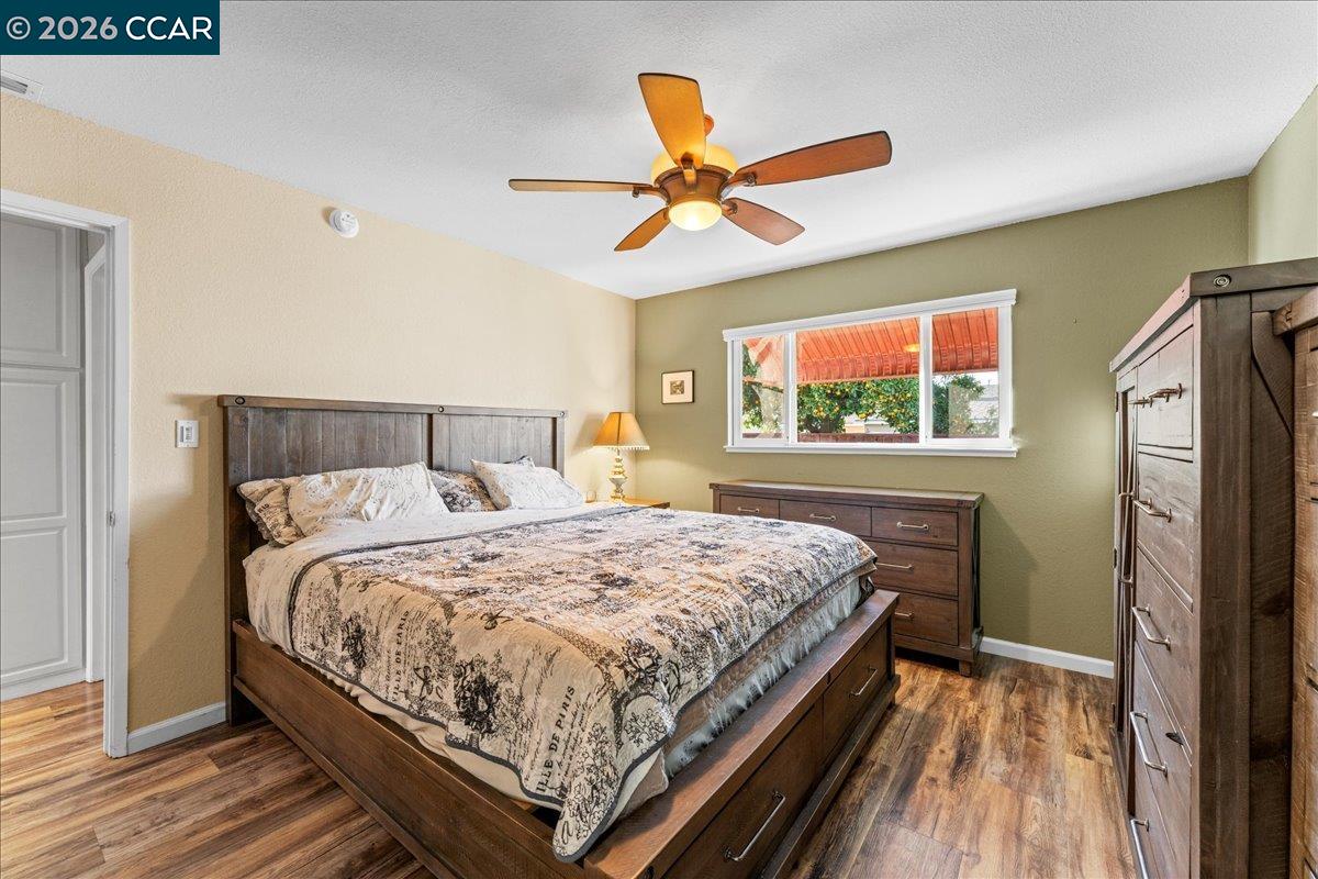 1775 Leewood Way Concord, CA 94521 - Photo 27 of 53