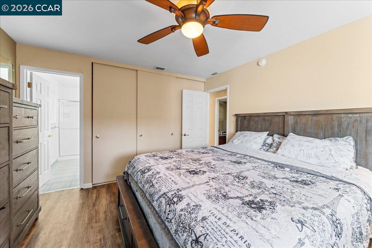 1775 Leewood Way Concord, CA 94521 - Photo 28 of 53