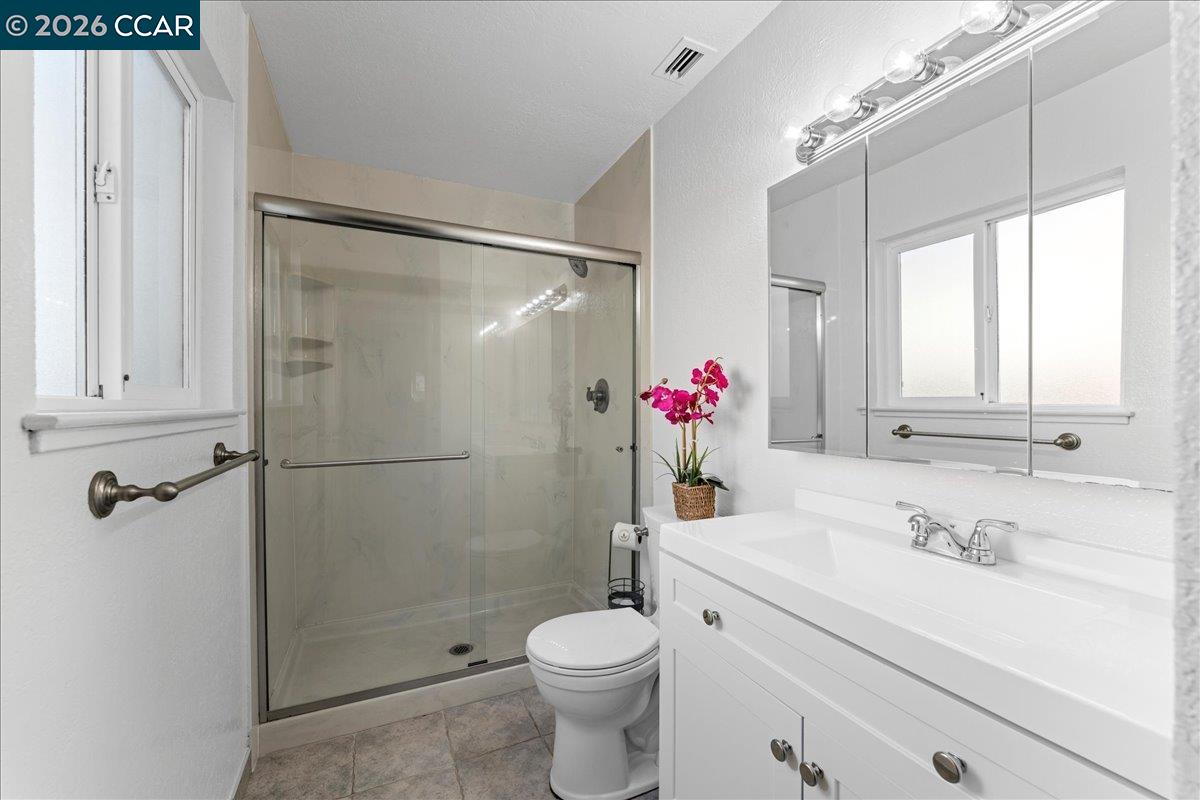 1775 Leewood Way Concord, CA 94521 - Photo 29 of 53