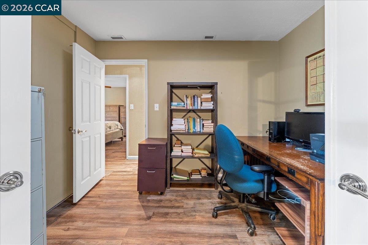 1775 Leewood Way Concord, CA 94521 - Photo 30 of 53