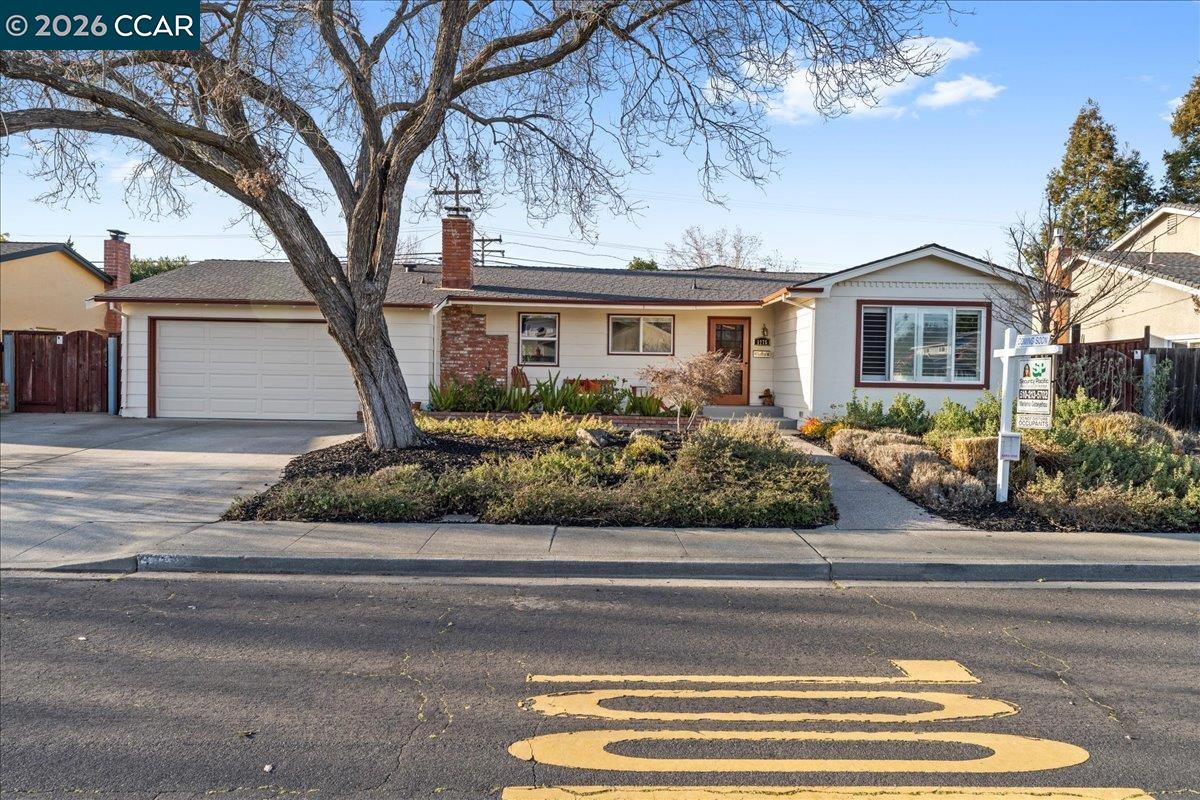 1775 Leewood Way Concord, CA 94521 - Photo 3 of 53