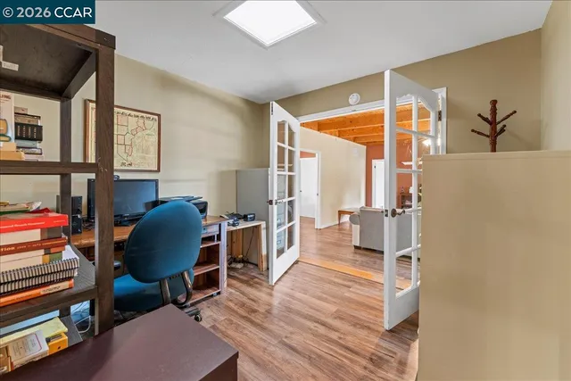 $879,888 | 1775 Leewood Way, Concord, CA 94521