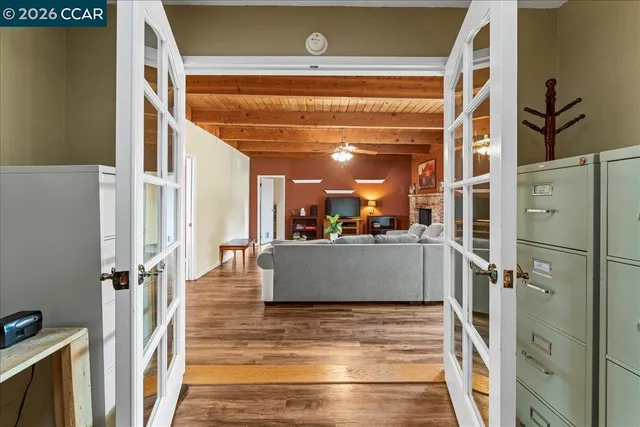 $879,888 | 1775 Leewood Way, Concord, CA 94521