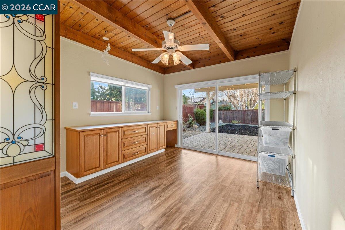 1775 Leewood Way Concord, CA 94521 - Photo 37 of 53