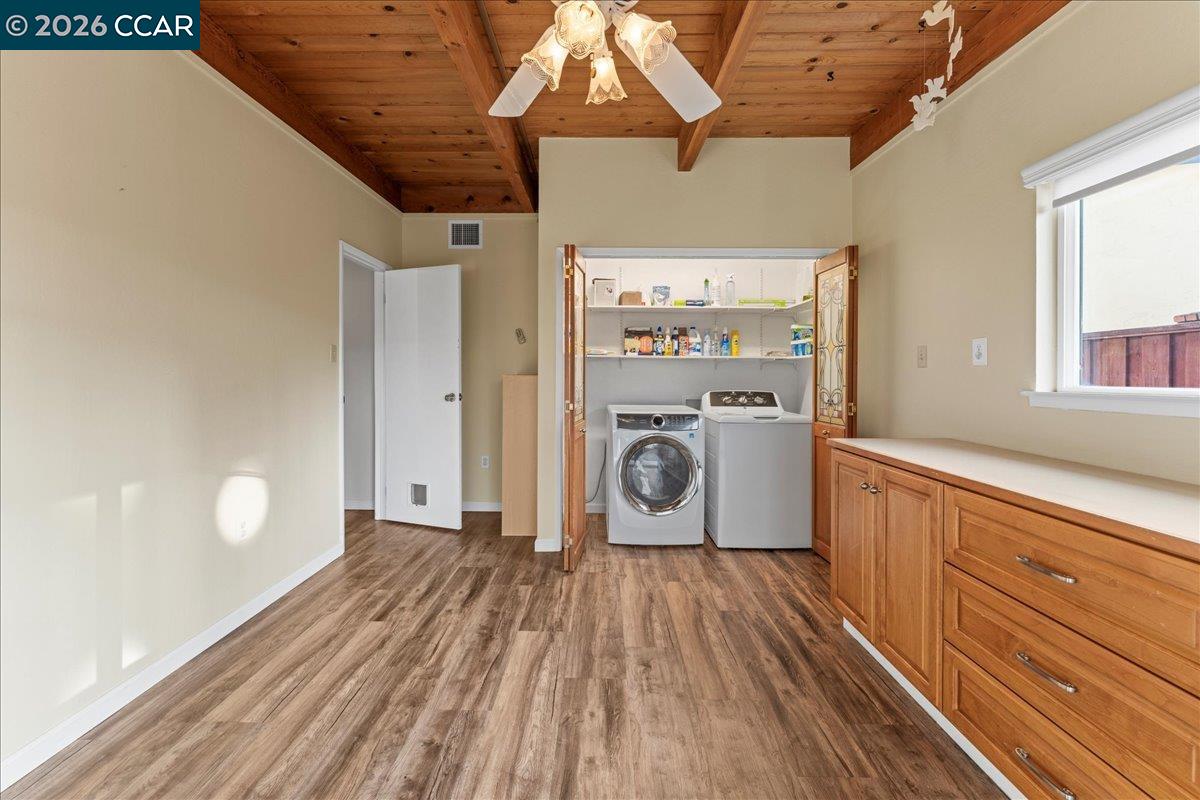 1775 Leewood Way Concord, CA 94521 - Photo 38 of 53