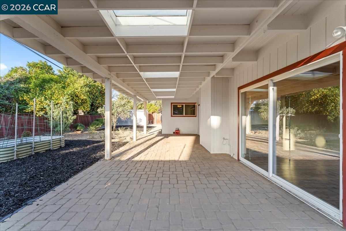 1775 Leewood Way Concord, CA 94521 - Photo 41 of 53