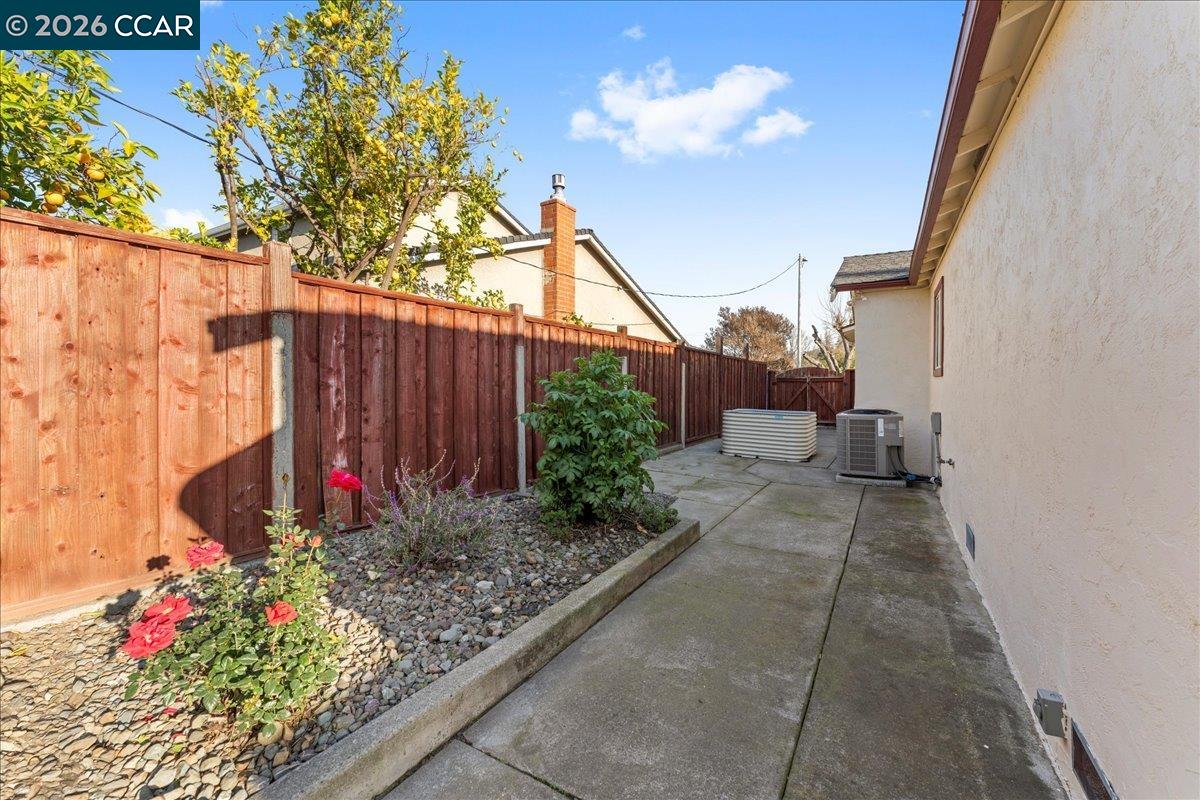 1775 Leewood Way Concord, CA 94521 - Photo 45 of 53