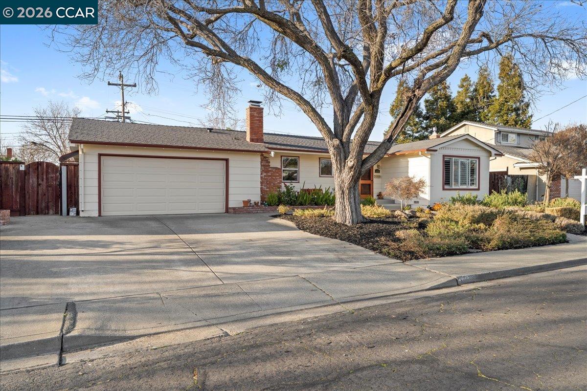 1775 Leewood Way Concord, CA 94521 - Photo 47 of 53