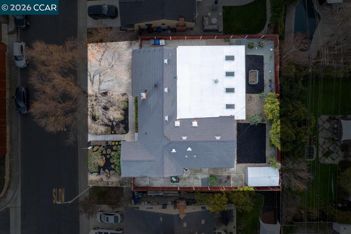 1775 Leewood Way Concord, CA 94521 - Photo 48 of 53