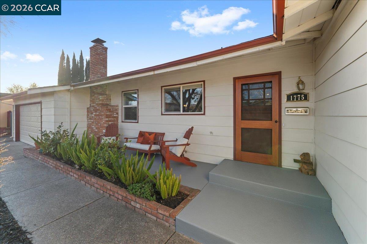 1775 Leewood Way Concord, CA 94521 - Photo 5 of 53