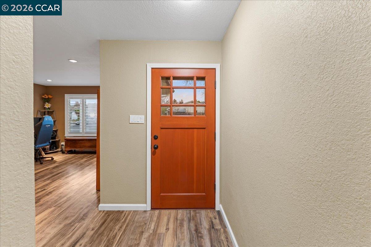 1775 Leewood Way Concord, CA 94521 - Photo 6 of 53