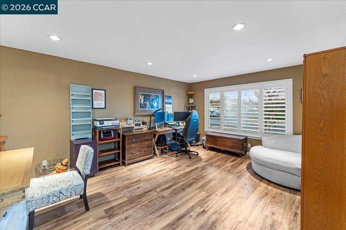 1775 Leewood Way Concord, CA 94521 - Photo 7 of 53