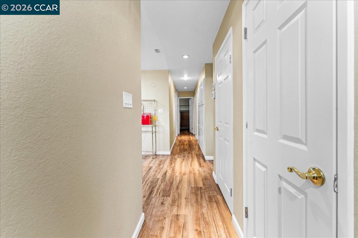 1775 Leewood Way Concord, CA 94521 - Photo 8 of 53