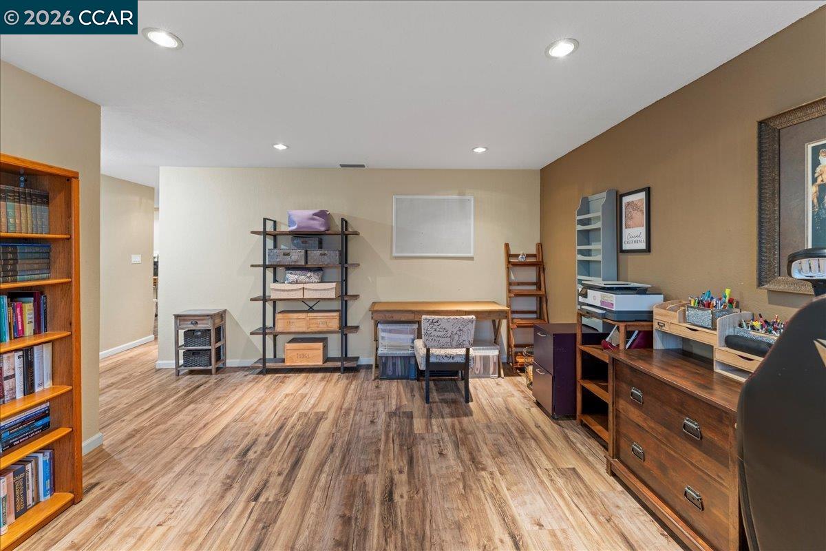 1775 Leewood Way Concord, CA 94521 - Photo 9 of 53