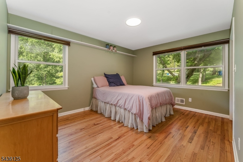 7 Sky View Garden Road Lebanon, NJ 08833 - Photo 21 of 35