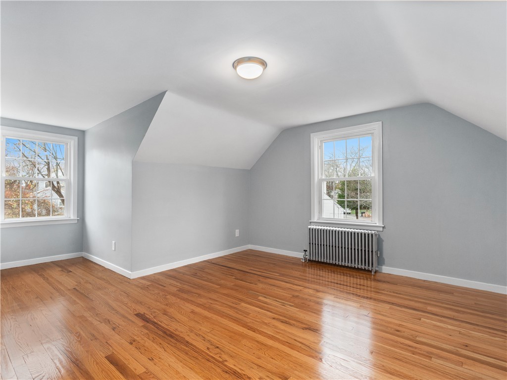 81 Algonquin Road East Providence, RI 02916 - Photo 18 of 29 Gallery Image 18