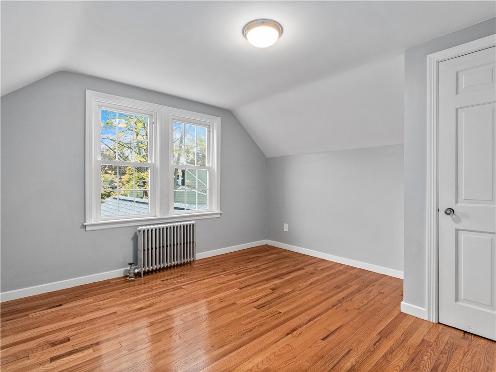 81 Algonquin Road East Providence, RI 02916 - Photo 20 of 29 Gallery Image 20