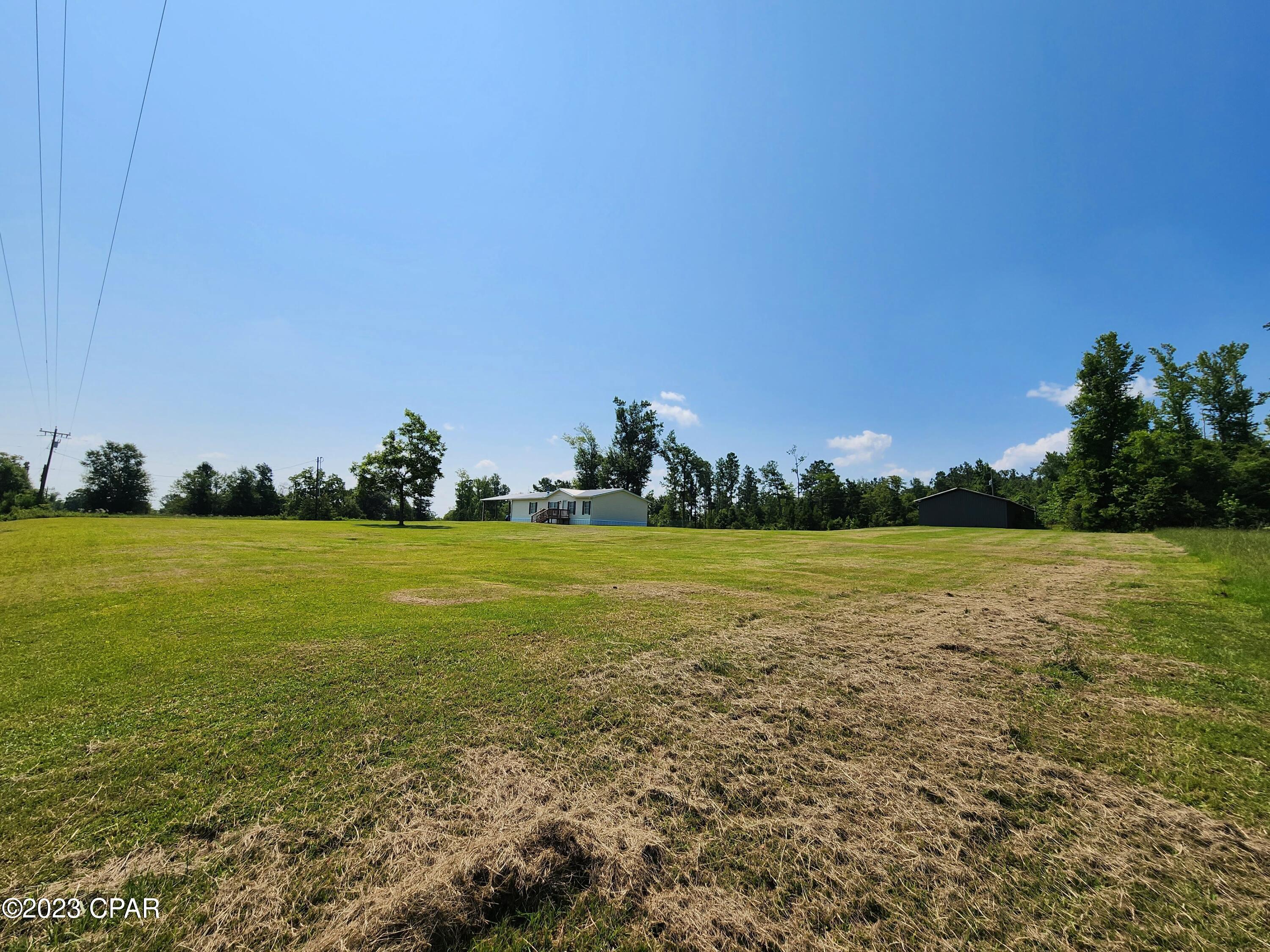 335 Alford Road Cottondale, FL 32431 - Photo 36 of 43 Gallery Image 36