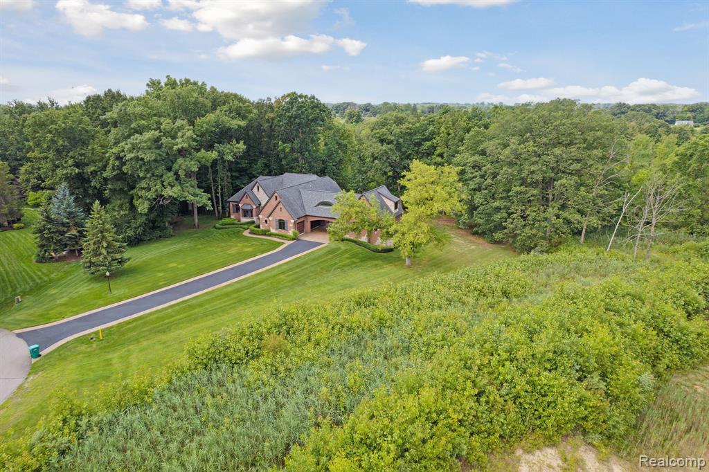 11599 Erin's Way Romeo, MI 48065 - Photo 69 of 77