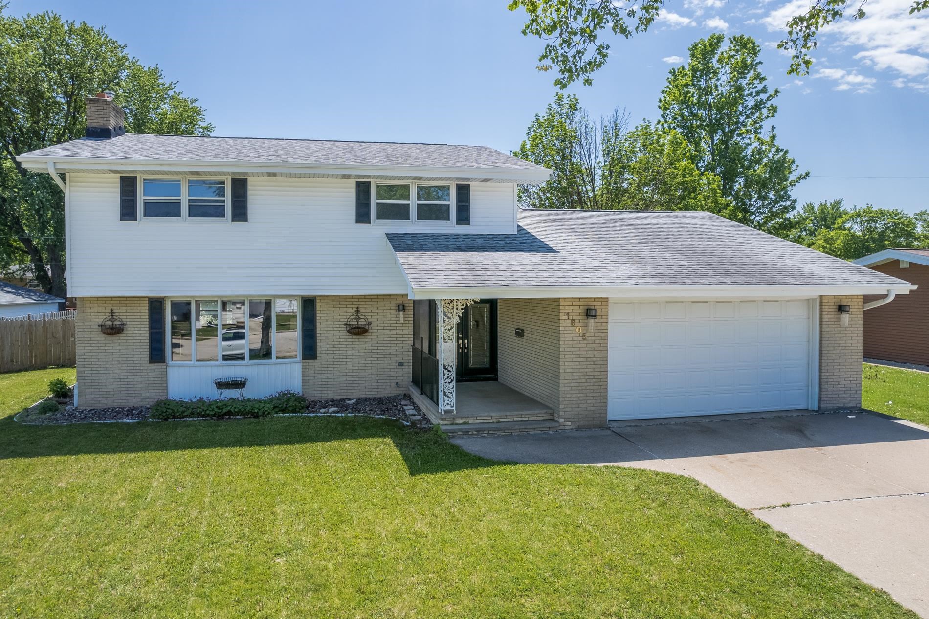 1805 East Marquette Street Appleton, WI 54911 - Photo 53 of 53