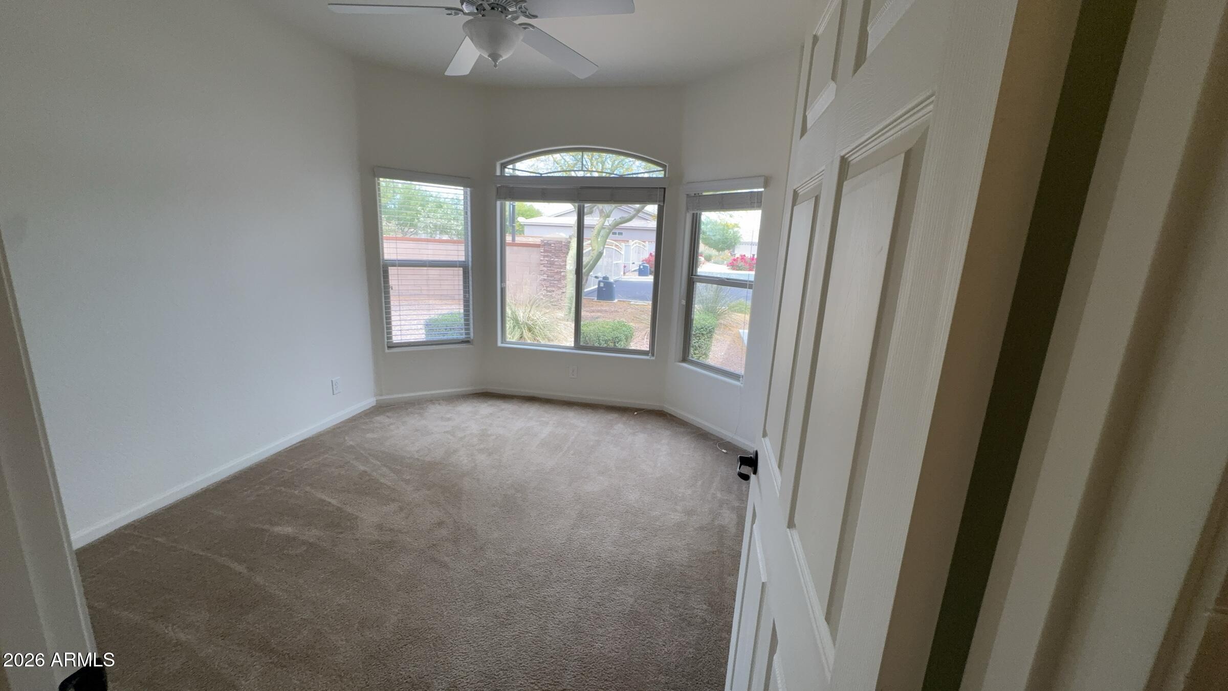 3117 South Signal Butte Road, Unit 592 Mesa, AZ 85212 - Photo 6 of 10
