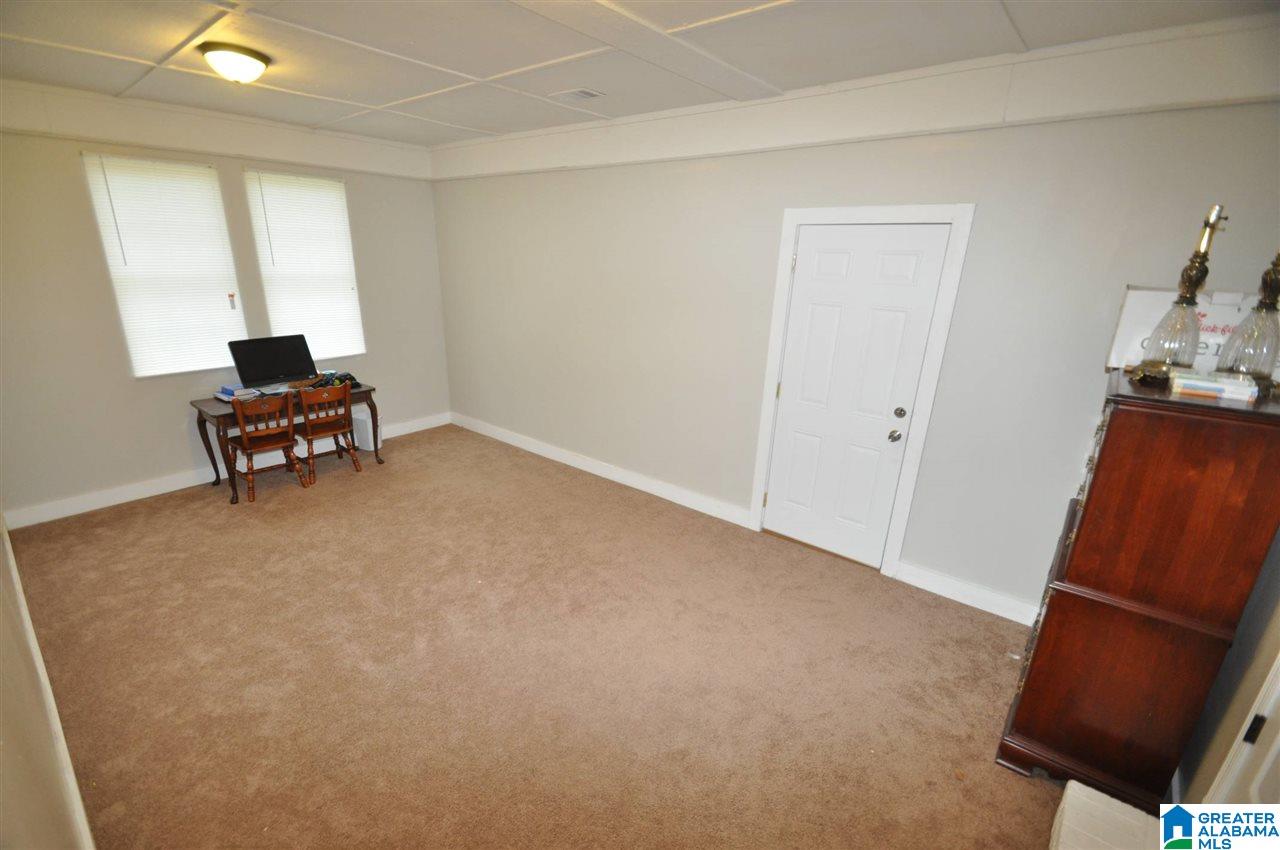 2721 Walker Chapel Road Fultondale, AL 35068 - Photo 17 of 18