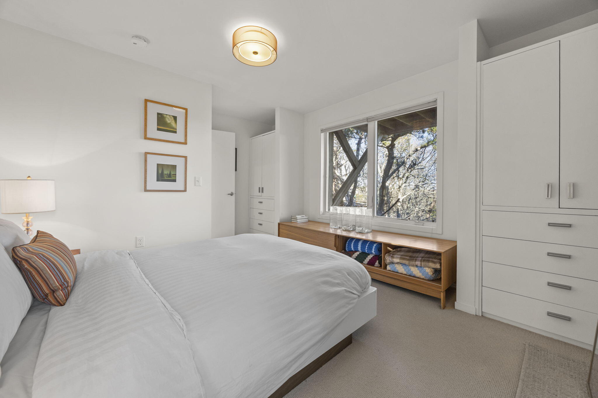 9 Thistlemore Road Provincetown, MA 02657 - Photo 21 of 44 1000014920