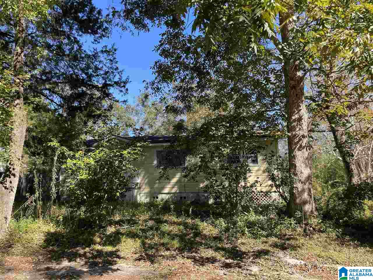 4306 Lenn Court Mobile, AL 36613 - Photo 1 of 1