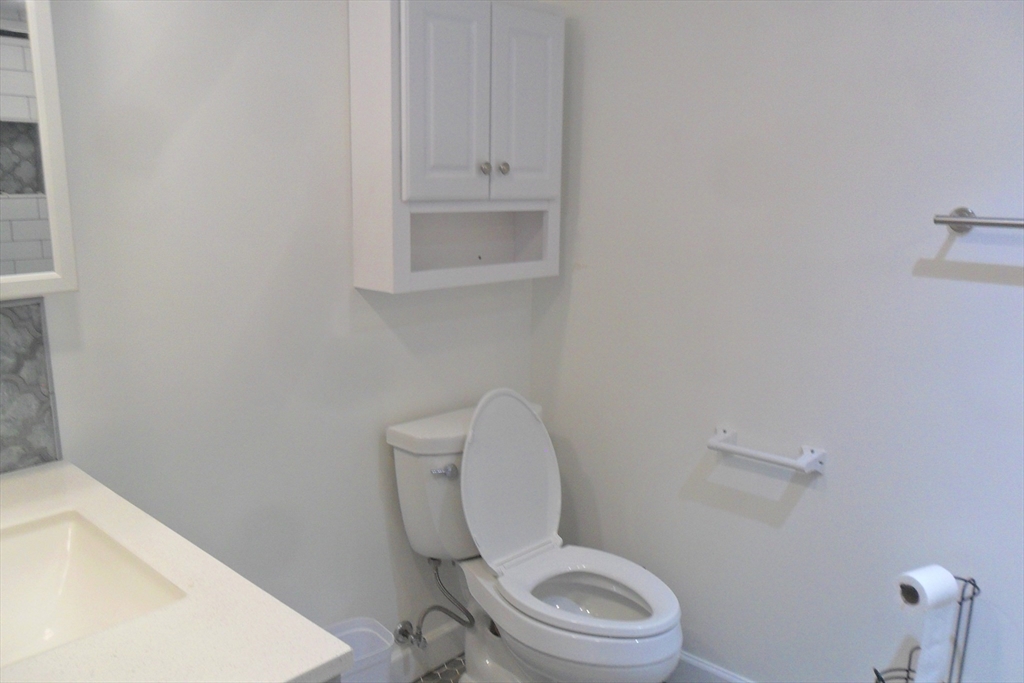 1550 Worcester Road, Unit 528 Framingham, MA 01702 - Photo 11 of 38