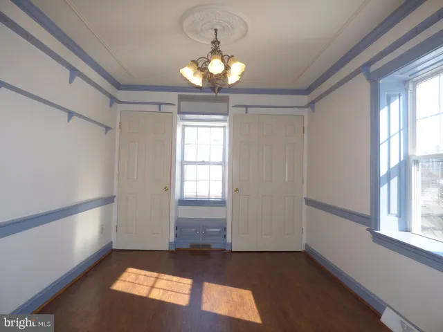 $319,900 | 1111 Salem Avenue, Hagerstown, MD 21740